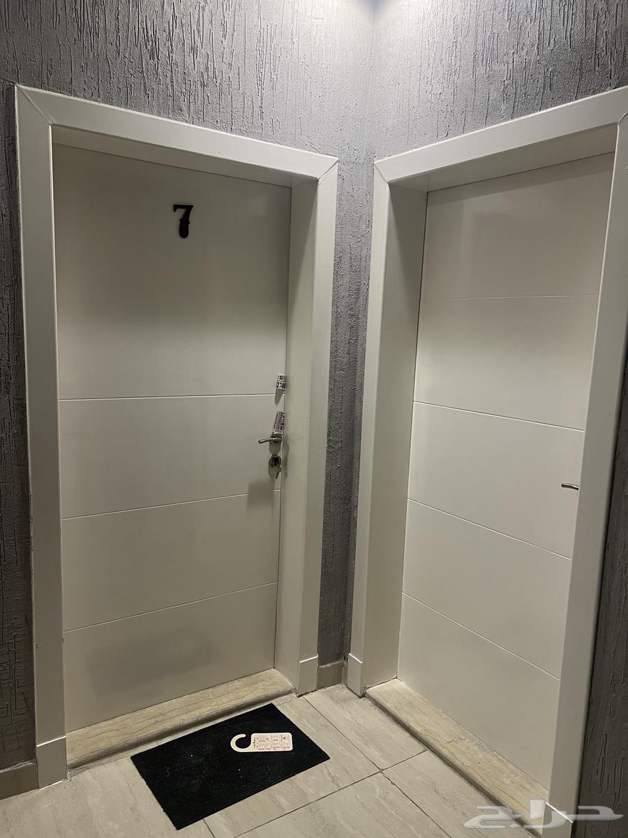 4 bedroom apartment in Hajar, Eastern Province 3