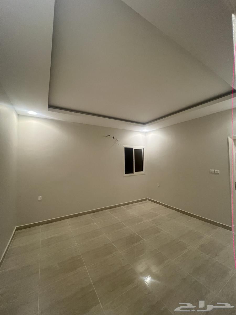 4 bedroom apartment in Hajar, Eastern Province 5