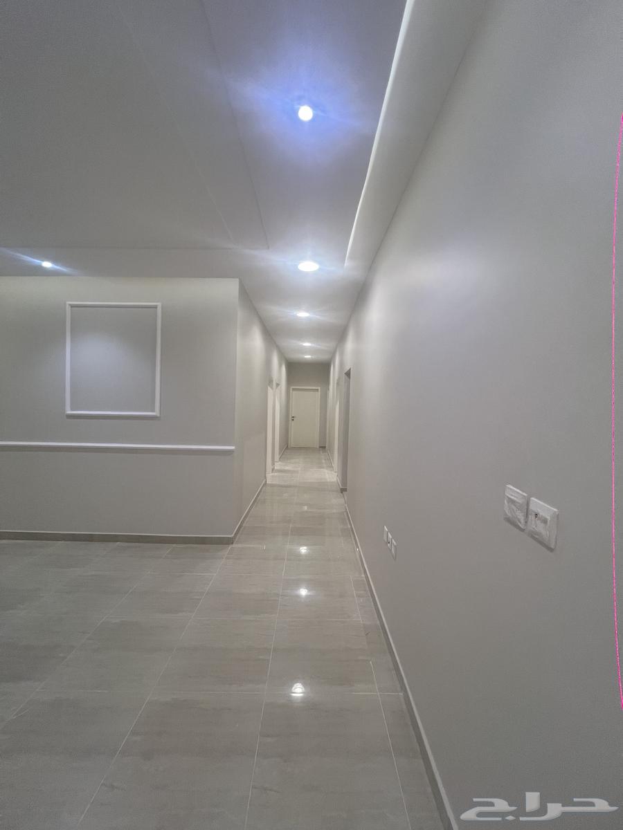4 bedroom apartment in Hajar, Eastern Province 8
