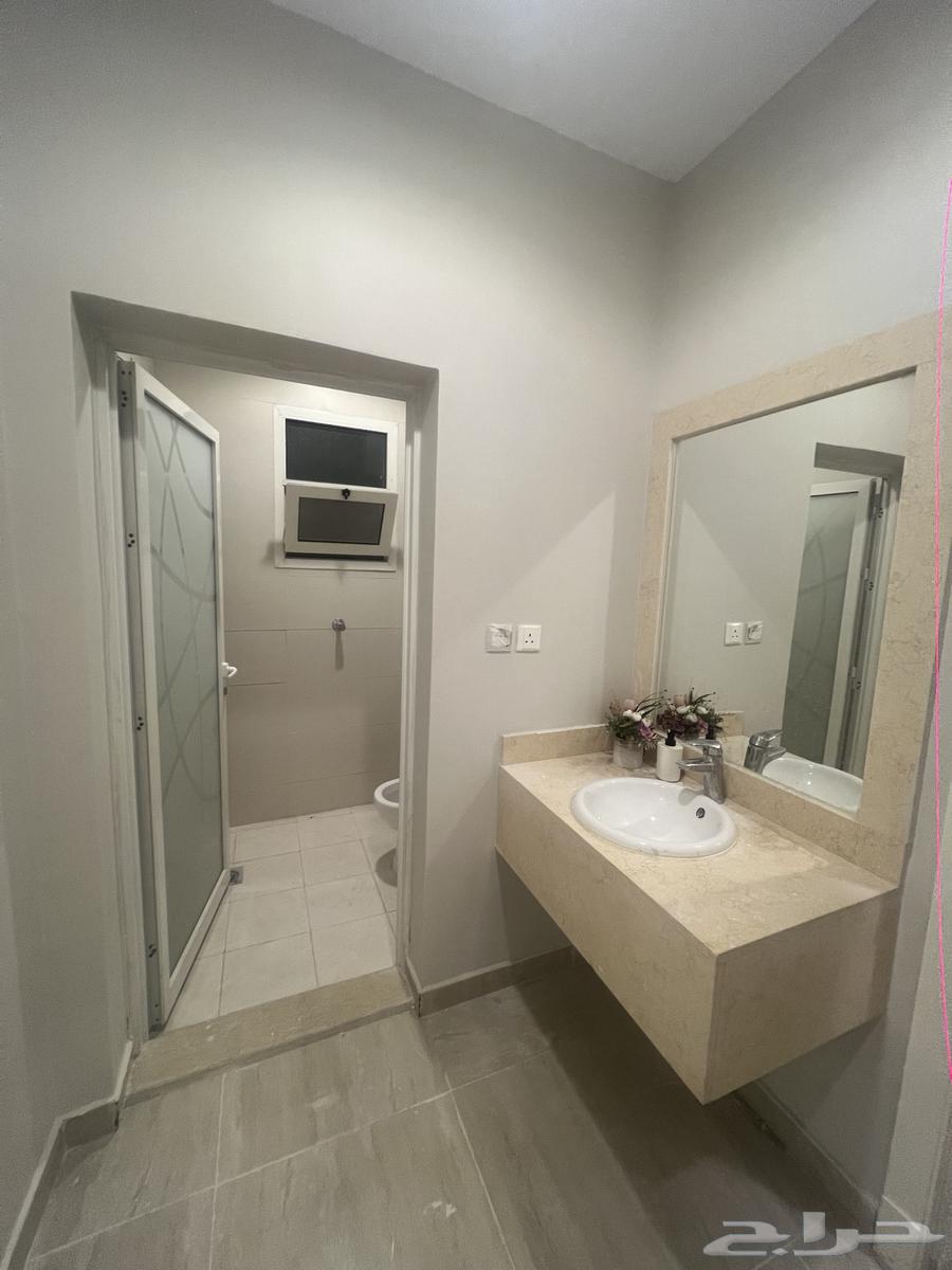 4 bedroom apartment in Hajar, Eastern Province 2