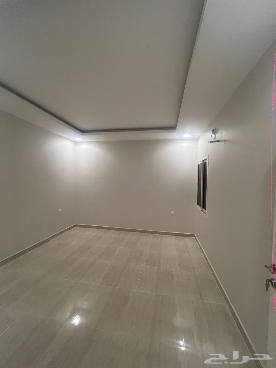4 bedroom apartment in Hajar, Eastern Province 12