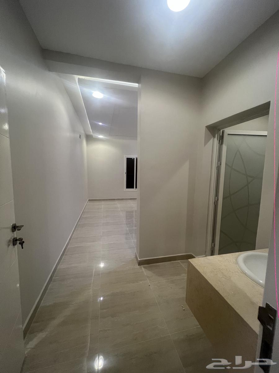 4 bedroom apartment in Hajar, Eastern Province 4
