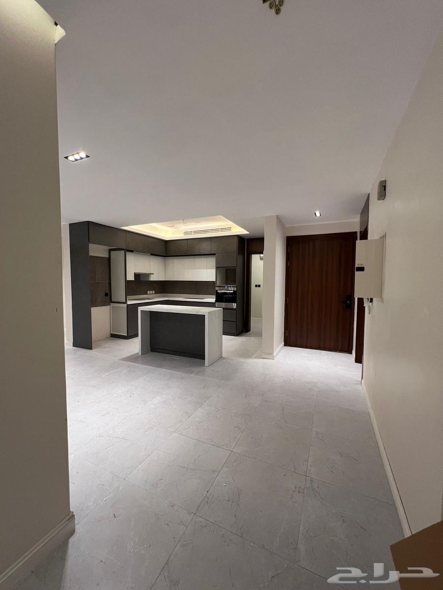 3 bedroom apartment in As Saif, Eastern Province 11