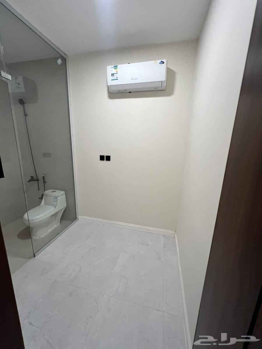 3 bedroom apartment in As Saif, Eastern Province 10