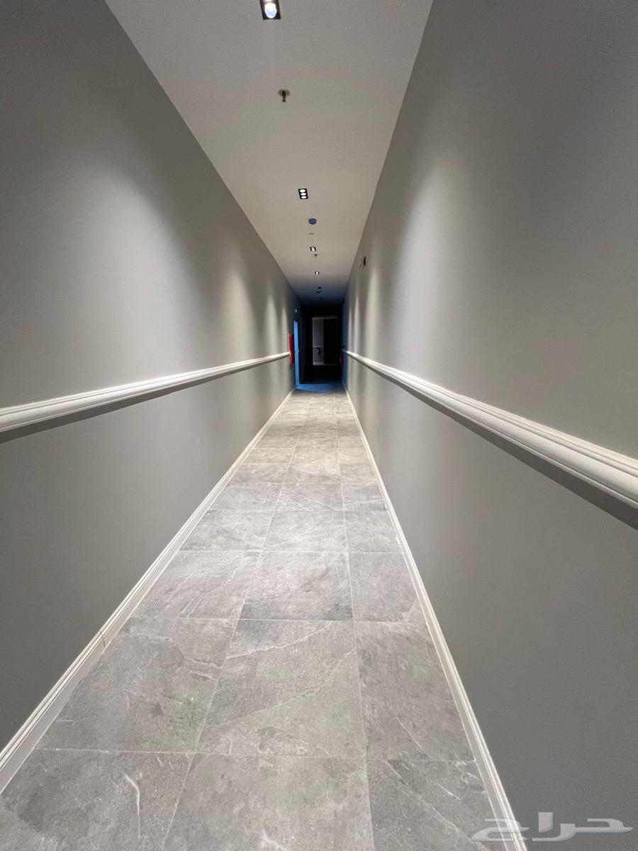 3 bedroom apartment in As Saif, Eastern Province 3