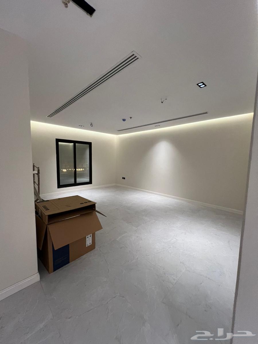 3 bedroom apartment in As Saif, Eastern Province 12
