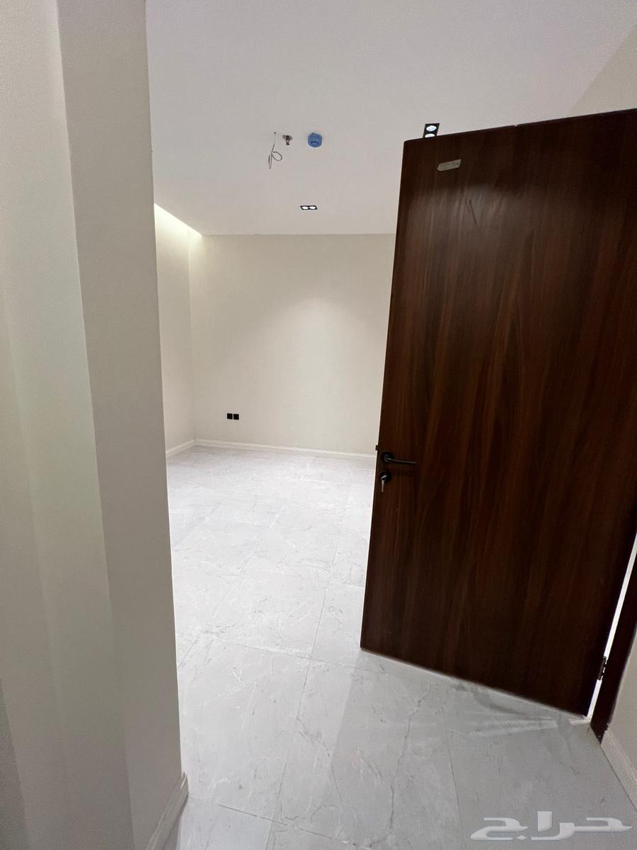 3 bedroom apartment in As Saif, Eastern Province 14