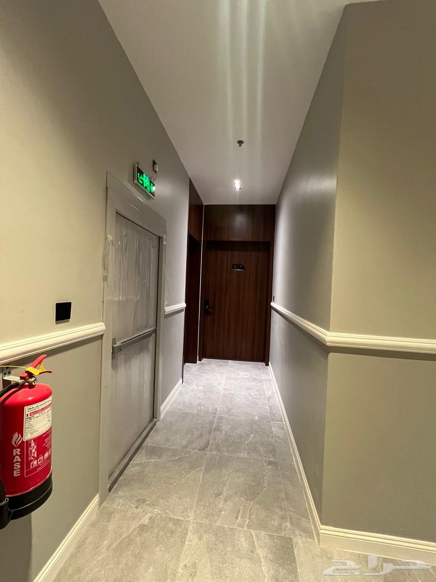 3 bedroom apartment in As Saif, Eastern Province 2