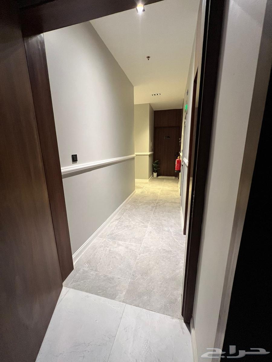 3 bedroom apartment in As Saif, Eastern Province 4