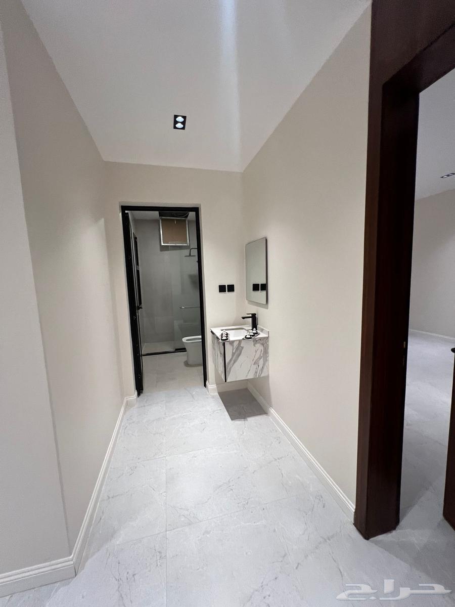 3 bedroom apartment in As Saif, Eastern Province 6