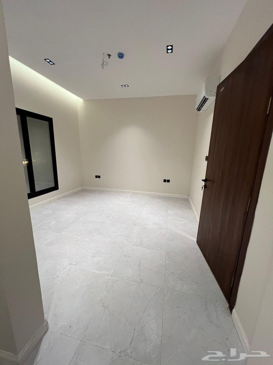 3 bedroom apartment in As Saif, Eastern Province 13