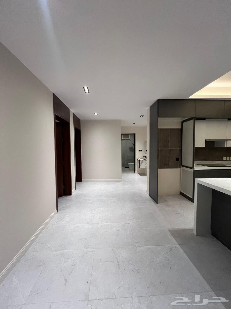 3 bedroom apartment in As Saif, Eastern Province 9