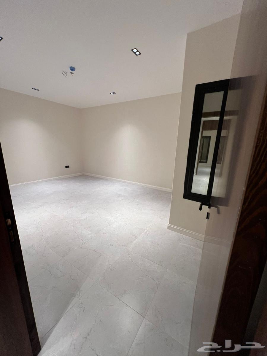 3 bedroom apartment in As Saif, Eastern Province 5