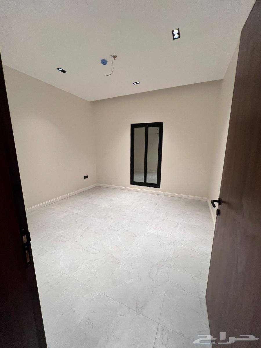 3 bedroom apartment in As Saif, Eastern Province 8