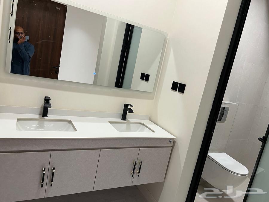 3 bedroom apartment in As Saif, Eastern Province 15