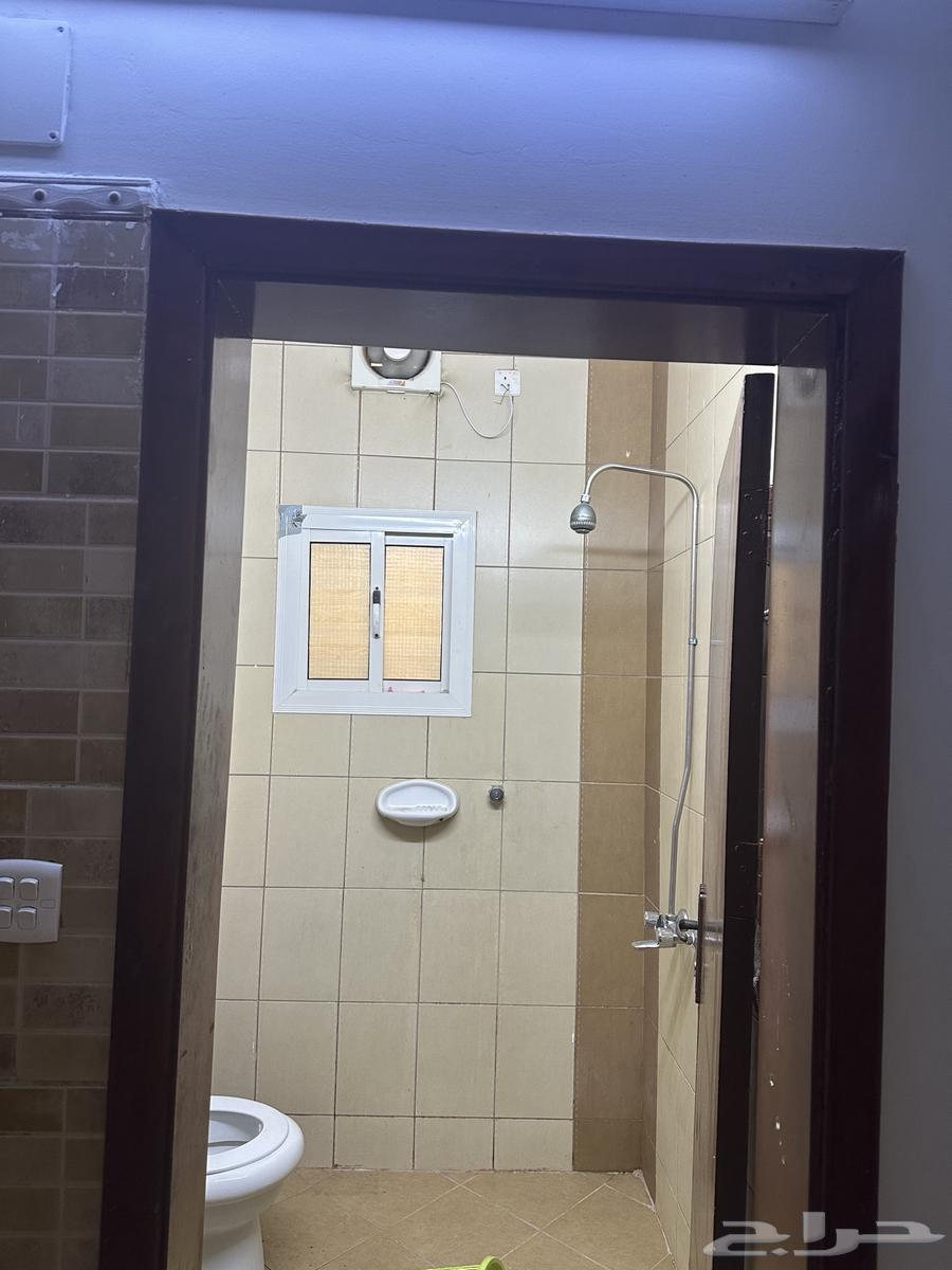 4 bedroom apartment in Al Sharayea, Makkah 3