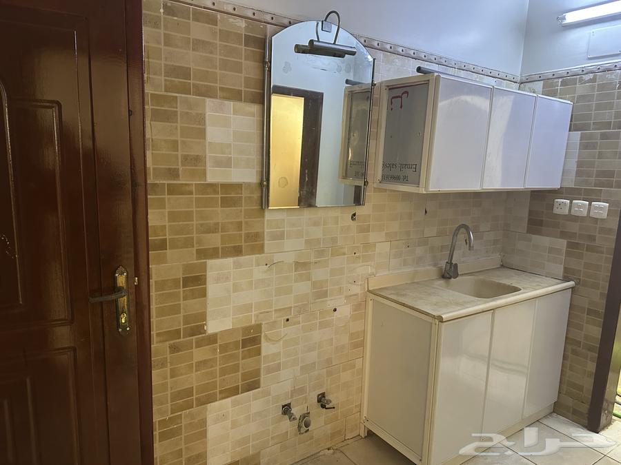 4 bedroom apartment in Al Sharayea, Makkah 4