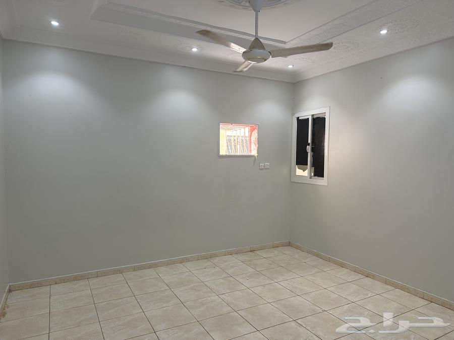 4 bedroom apartment in Al Sharayea, Makkah 5
