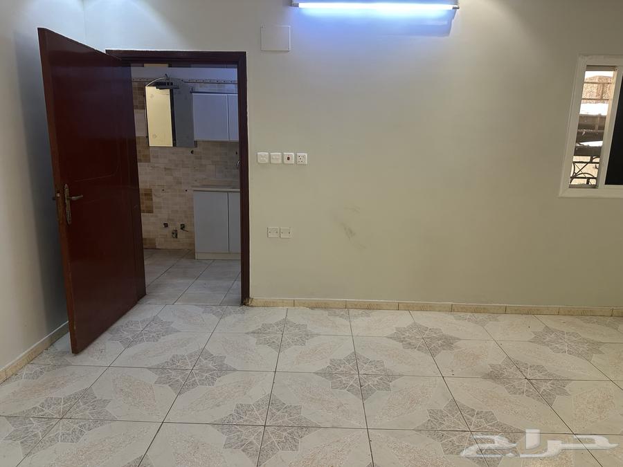 4 bedroom apartment in Al Sharayea, Makkah 2