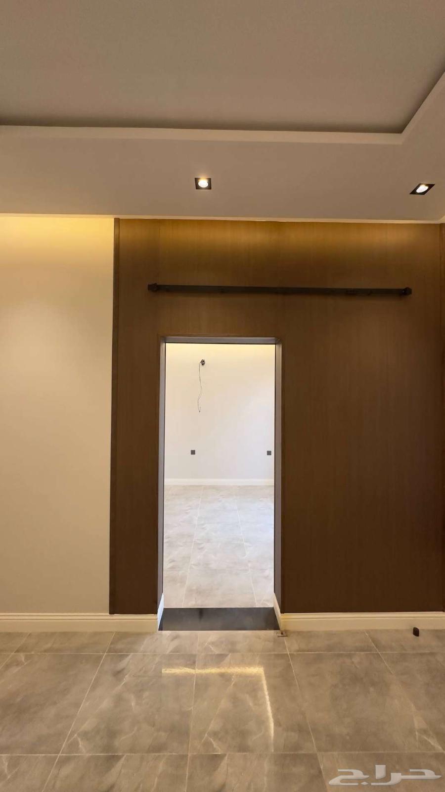 4 bedroom apartment in Al Kakiyyah, Makkah 3