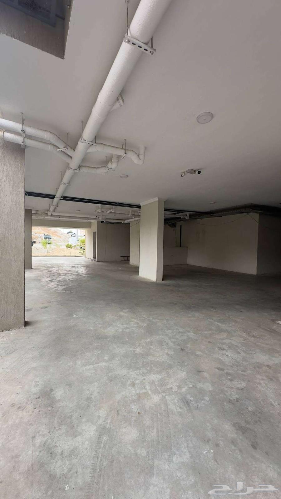 4 bedroom apartment in Al Kakiyyah, Makkah 18