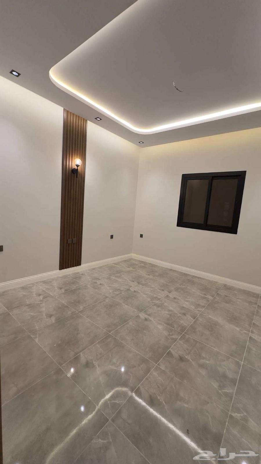 4 bedroom apartment in Al Kakiyyah, Makkah 8