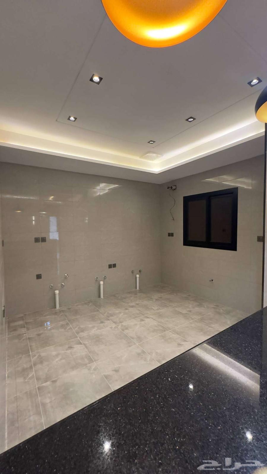 4 bedroom apartment in Al Kakiyyah, Makkah 14