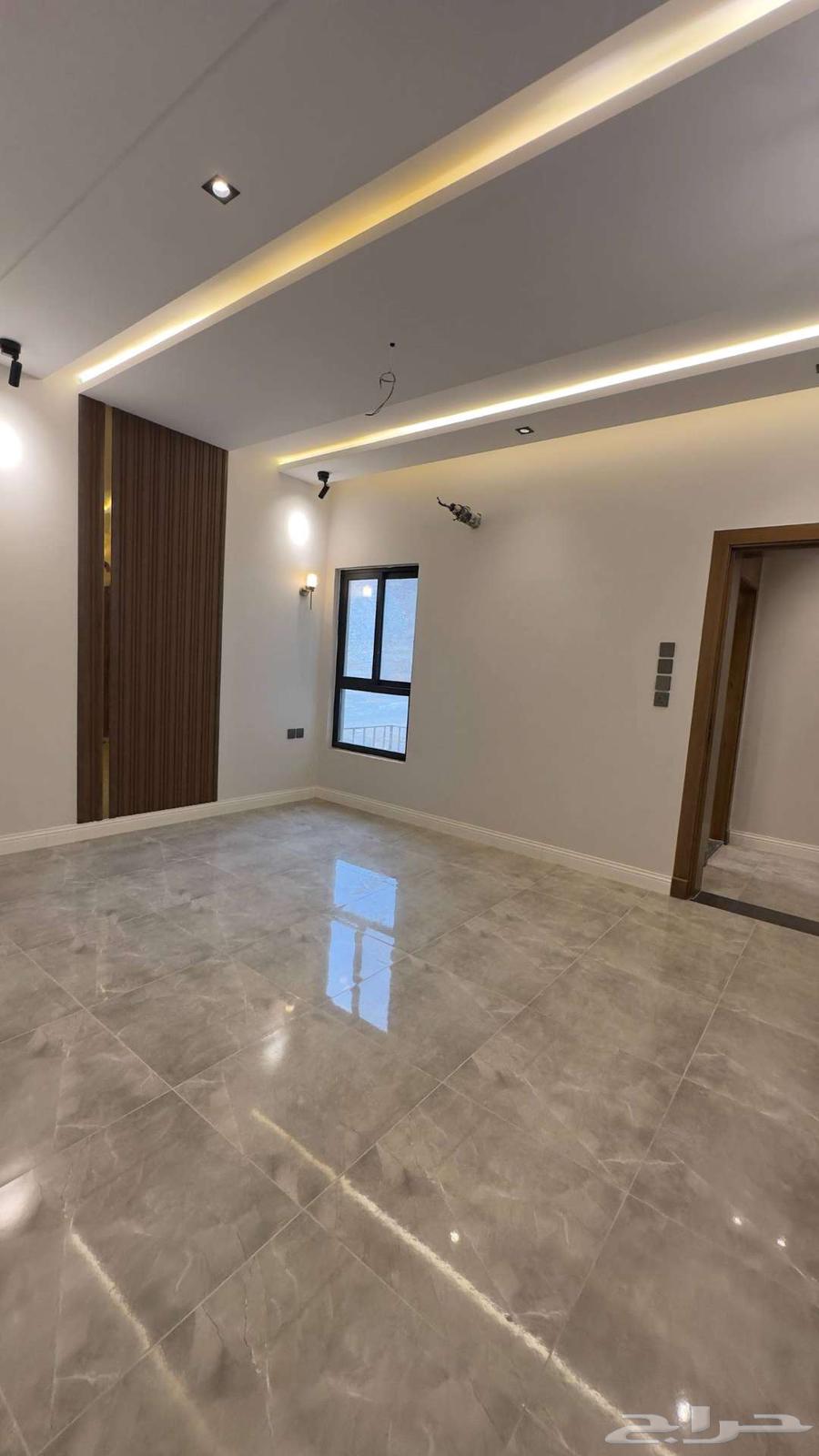 4 bedroom apartment in Al Kakiyyah, Makkah 10