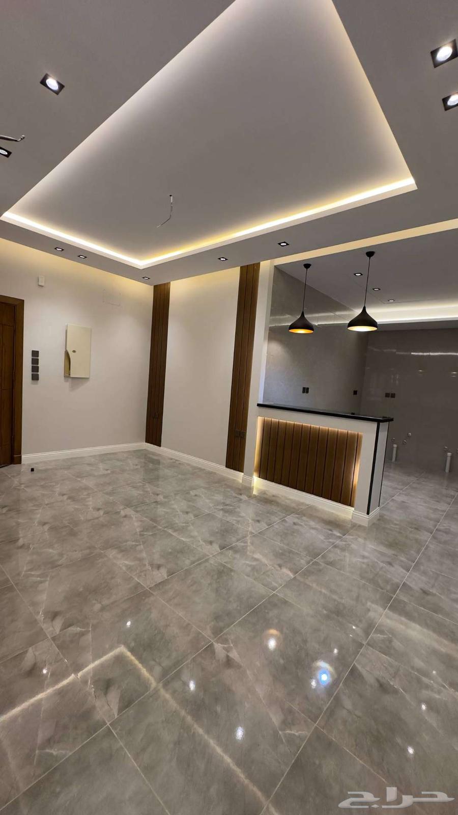4 bedroom apartment in Al Kakiyyah, Makkah 7