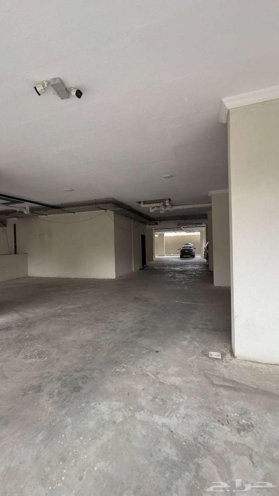 4 bedroom apartment in Al Kakiyyah, Makkah 17