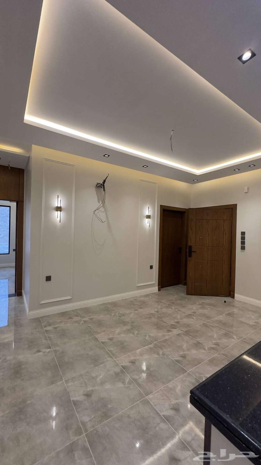 4 bedroom apartment in Al Kakiyyah, Makkah 4