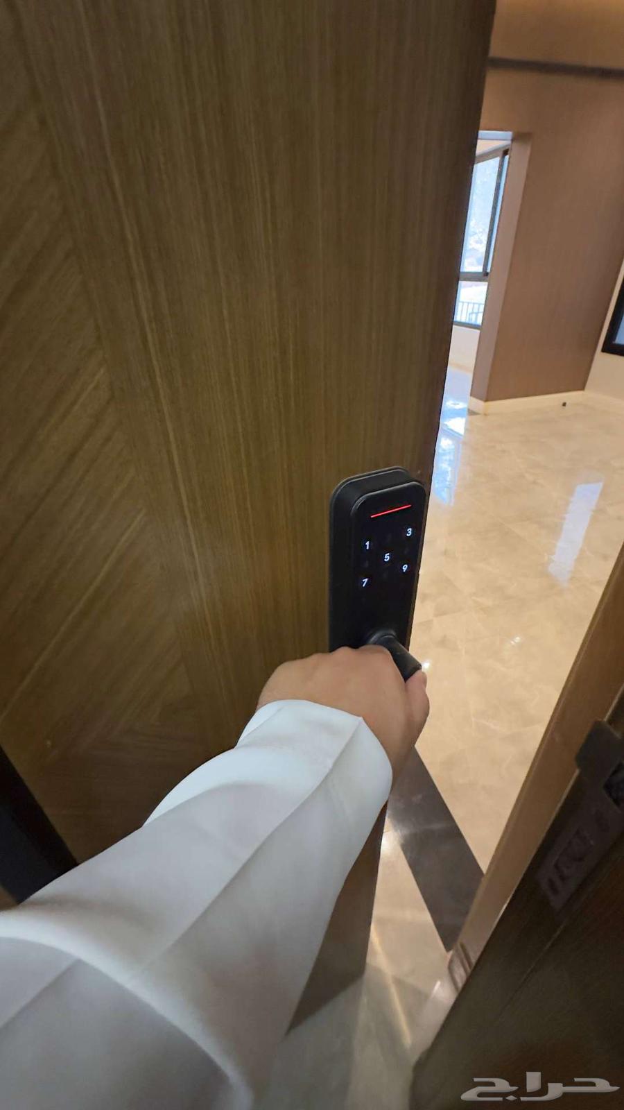 4 bedroom apartment in Al Kakiyyah, Makkah 11