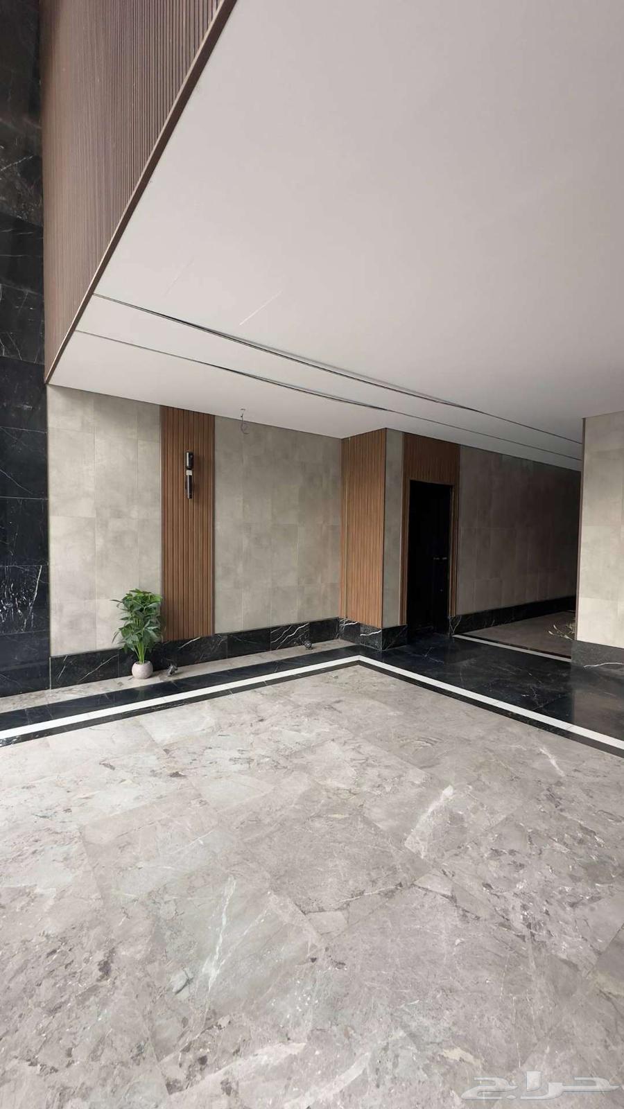 4 bedroom apartment in Al Kakiyyah, Makkah 9