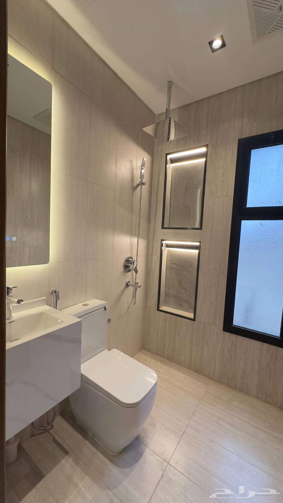 4 bedroom apartment in Al Kakiyyah, Makkah 5