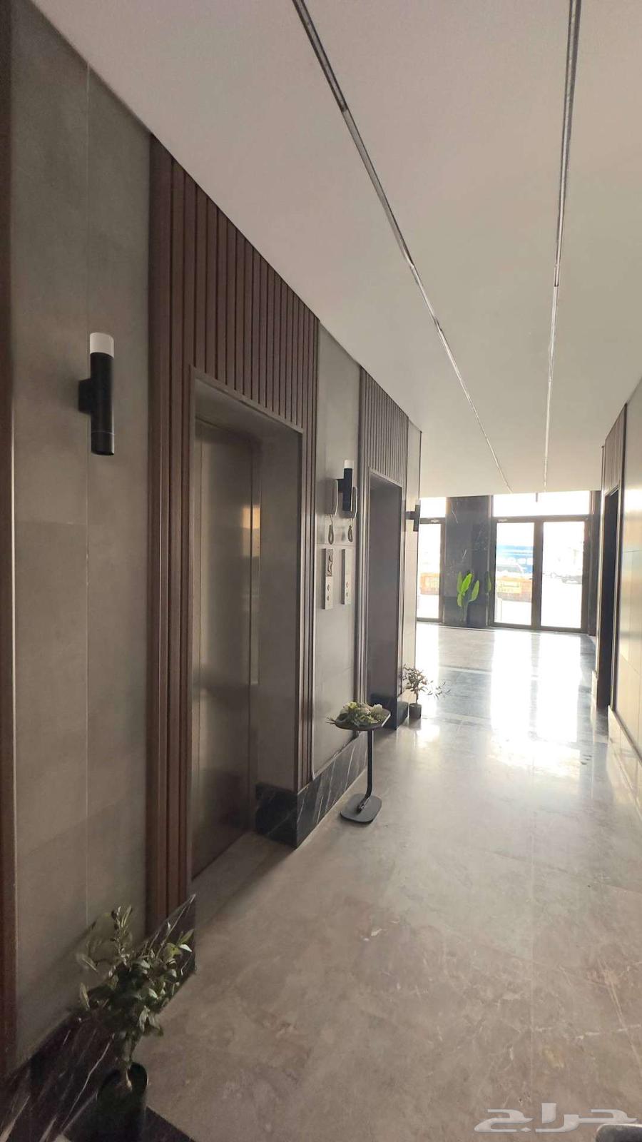 4 bedroom apartment in Al Kakiyyah, Makkah 12