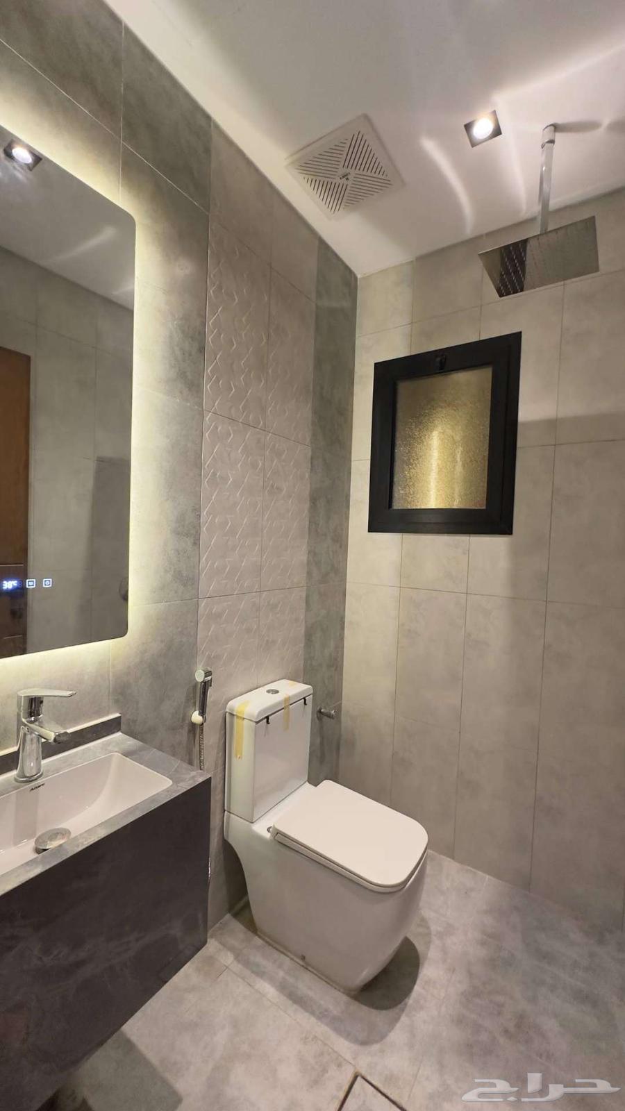 4 bedroom apartment in Al Kakiyyah, Makkah 13