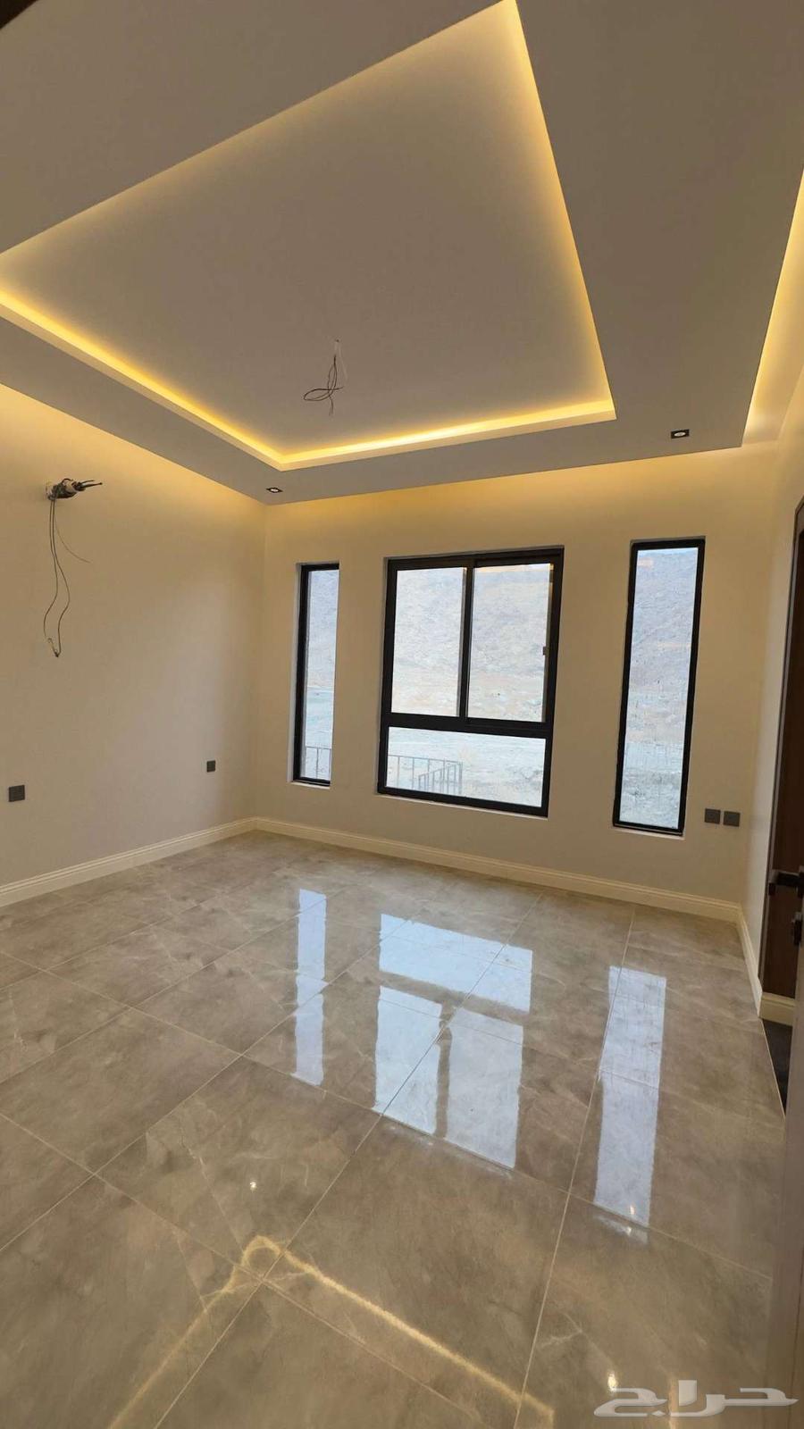 4 bedroom apartment in Al Kakiyyah, Makkah 2