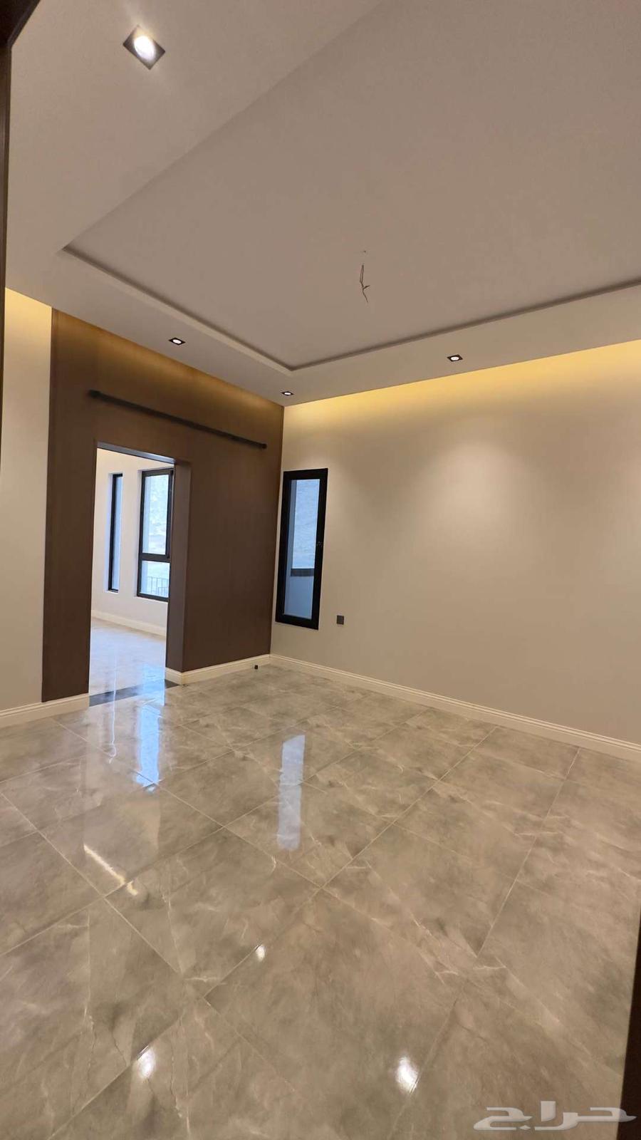 4 bedroom apartment in Al Kakiyyah, Makkah 15