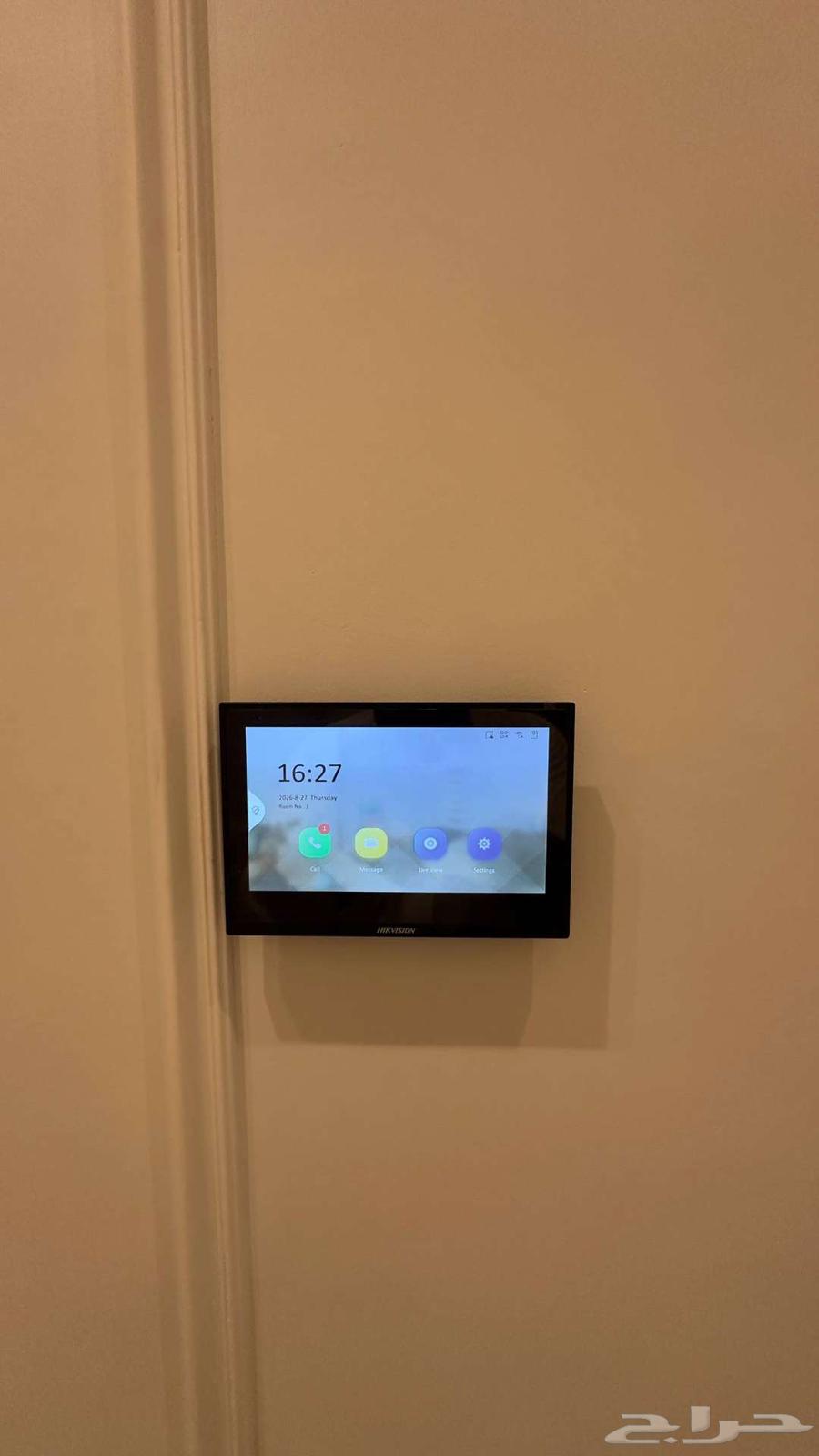 4 bedroom apartment in Al Kakiyyah, Makkah 16