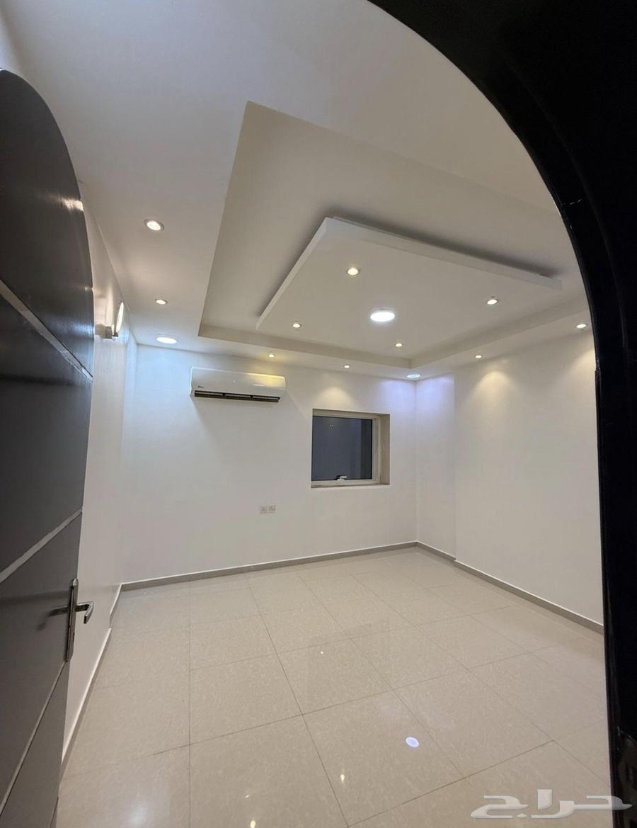 3 bedroom apartment in Al Areedh, Madinah 5