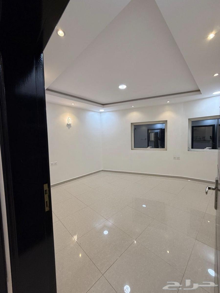 3 bedroom apartment in Al Areedh, Madinah 7