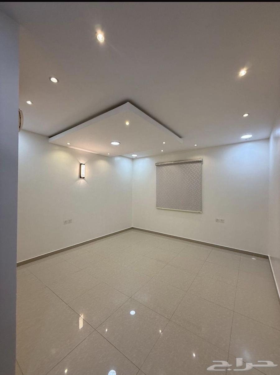 3 bedroom apartment in Al Areedh, Madinah 9