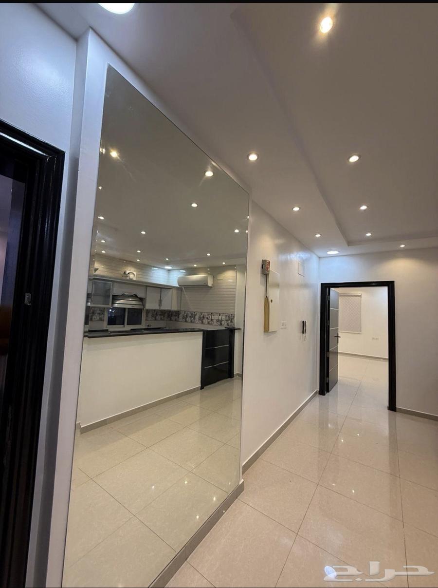 3 bedroom apartment in Al Areedh, Madinah 6