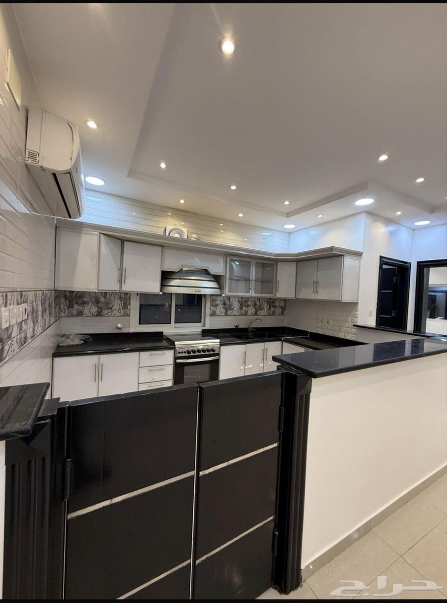 3 bedroom apartment in Al Areedh, Madinah 2