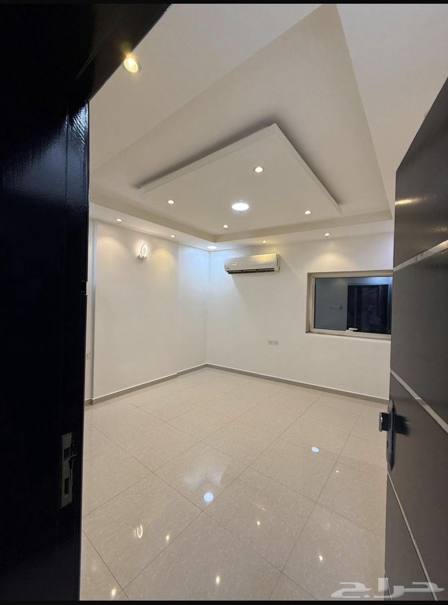 3 bedroom apartment in Al Areedh, Madinah 4