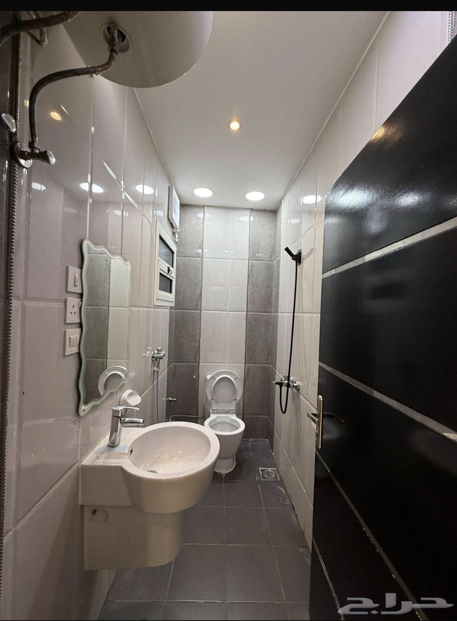 3 bedroom apartment in Al Areedh, Madinah 8
