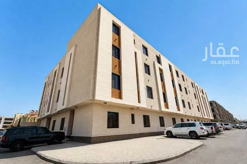 شقة 1 غرف في قرطبة، الرياض 8