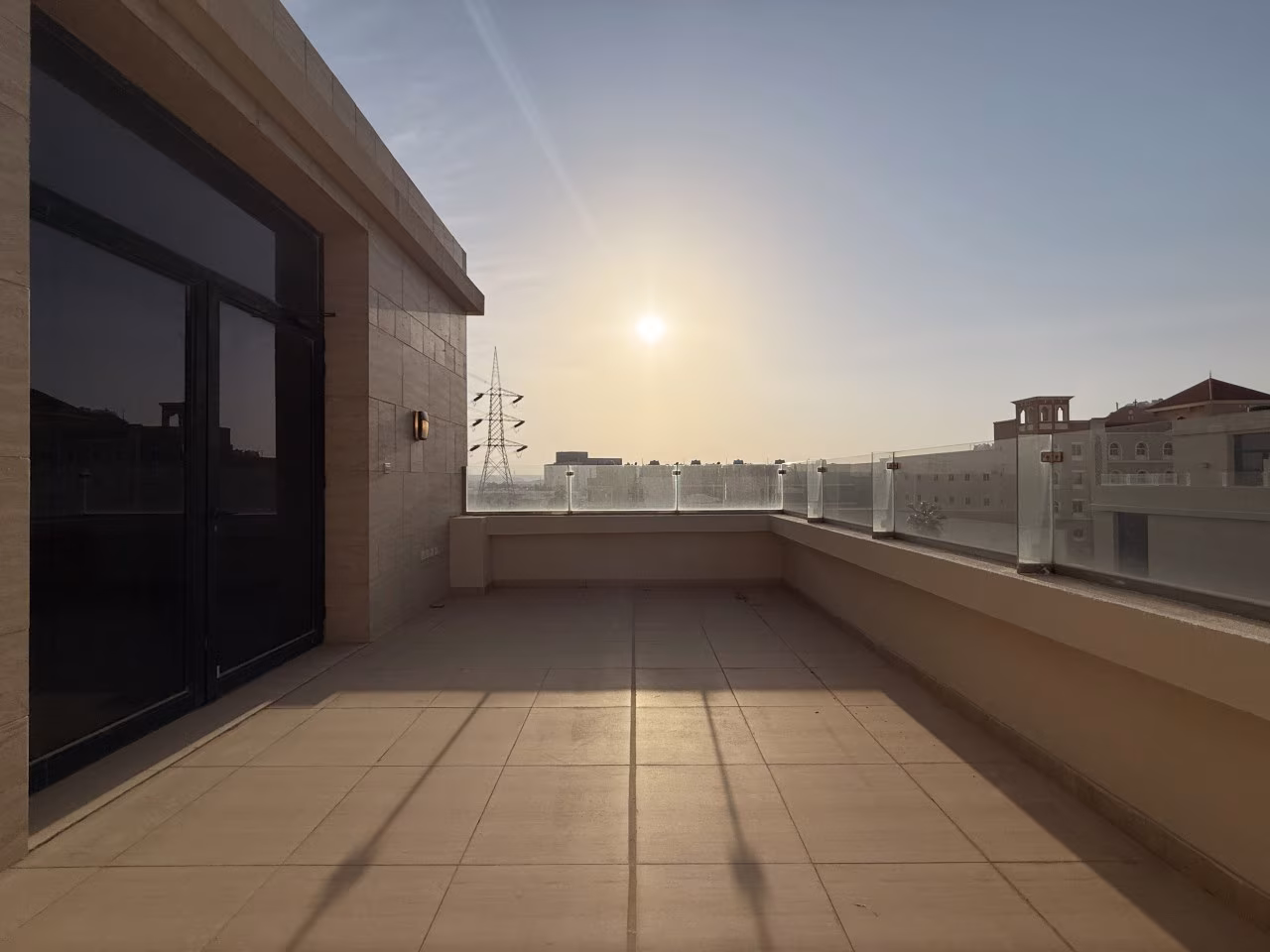 فيلا 3 غرف في الرفيعة، الرياض 22
