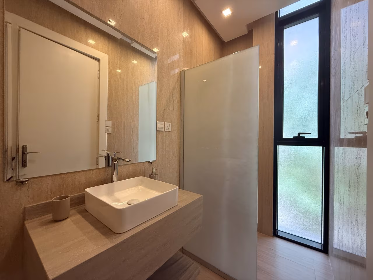 3 bedroom villa in Ar Rafiah, Riyadh 13