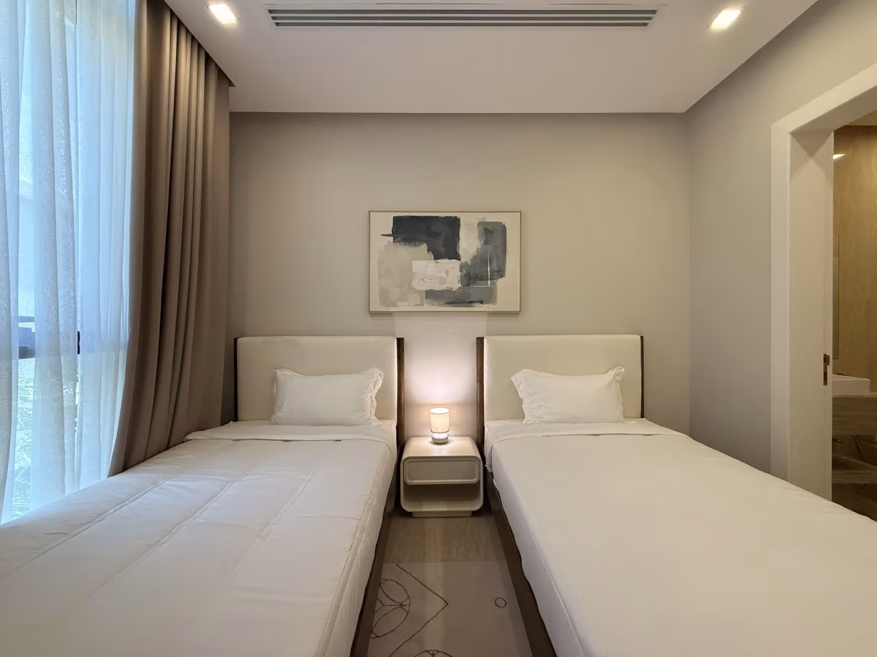3 bedroom villa in Ar Rafiah, Riyadh 15